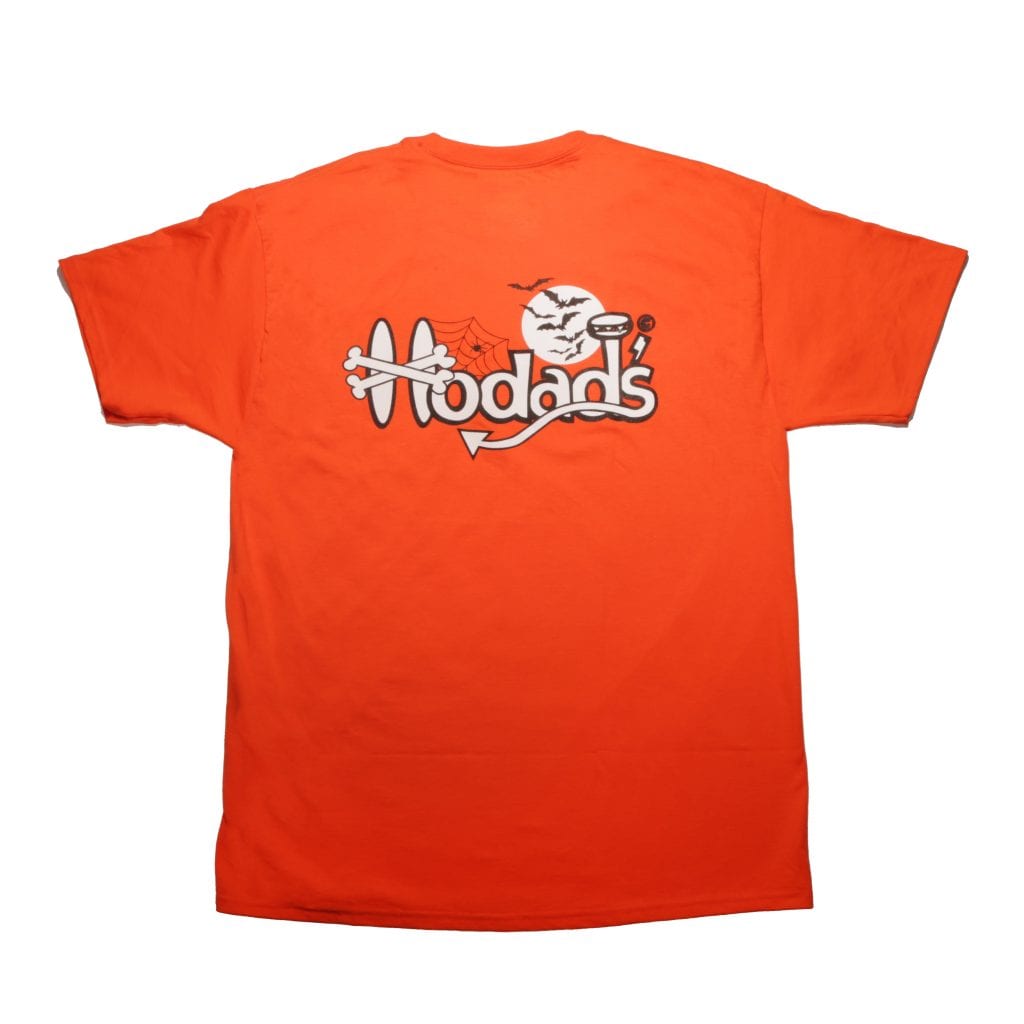 Halloween Tshirt