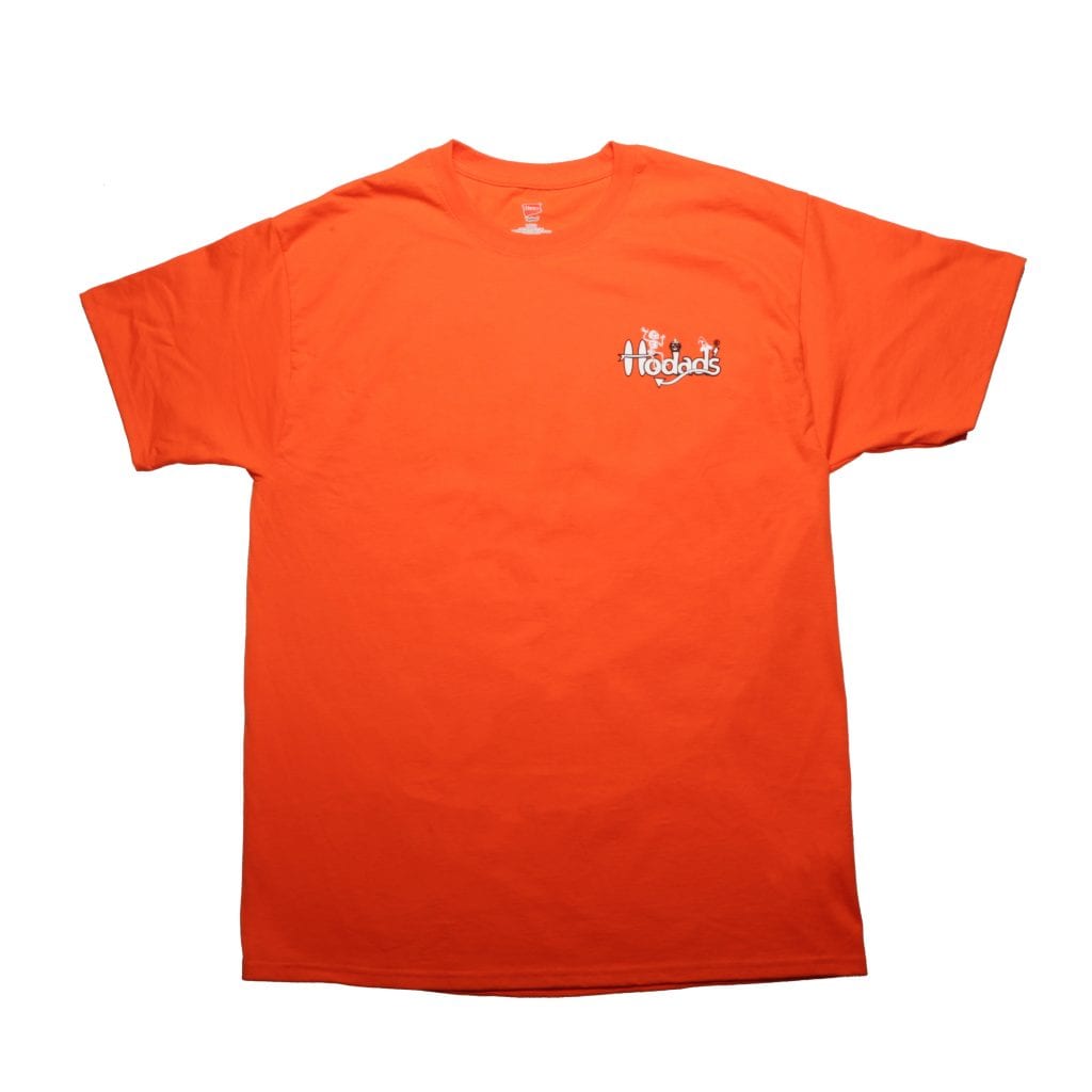 Halloween Tshirt