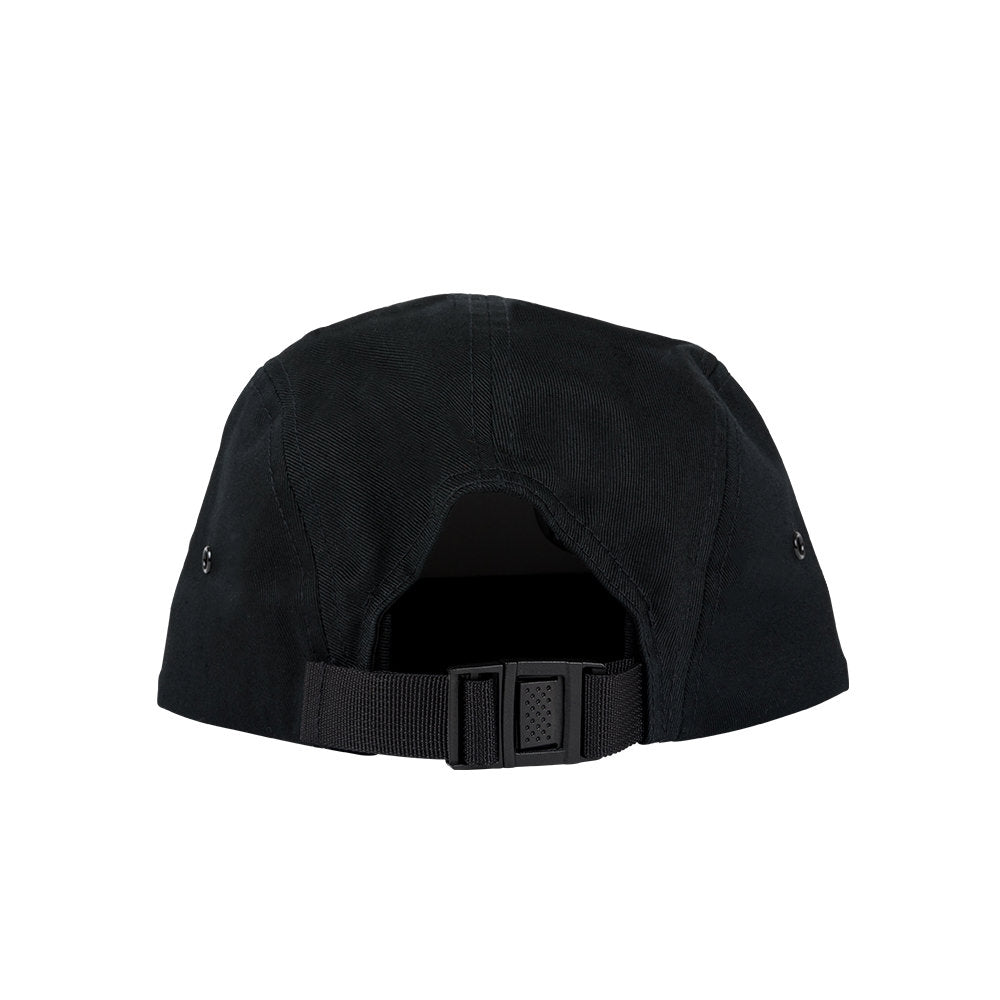 Hodads Trucker Hat