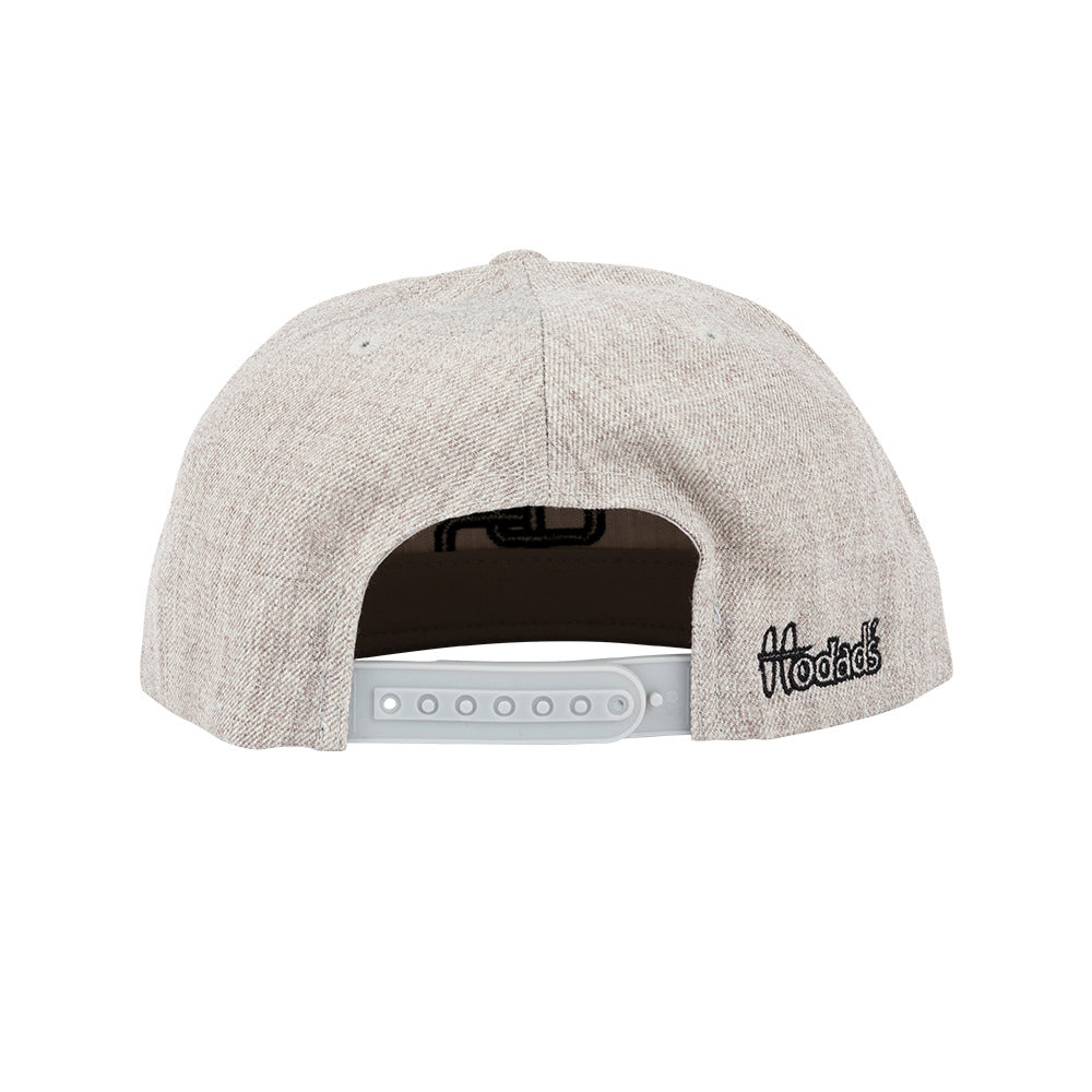 HODADS OB HAT
