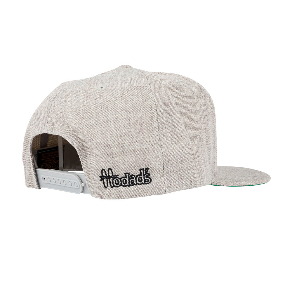 HODADS OB HAT