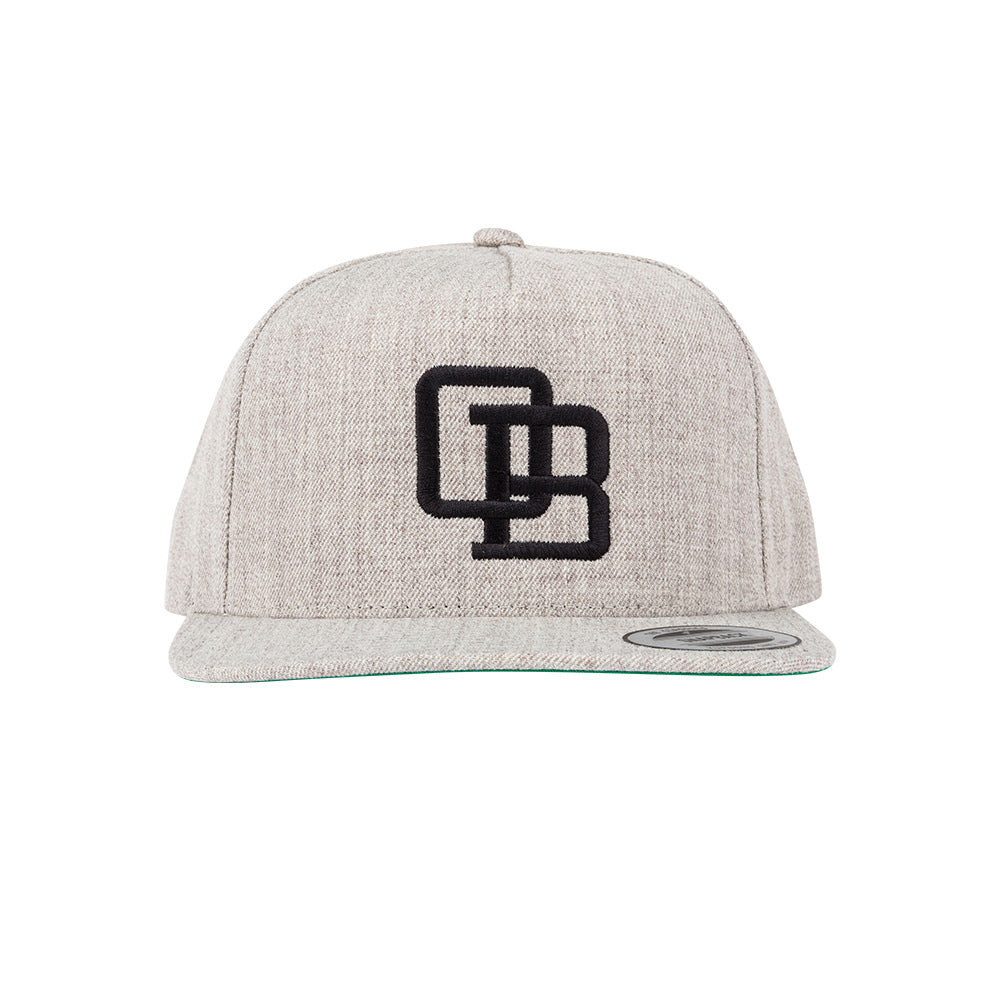 HODADS OB HAT