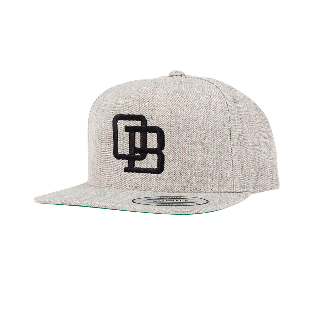 HODADS OB HAT