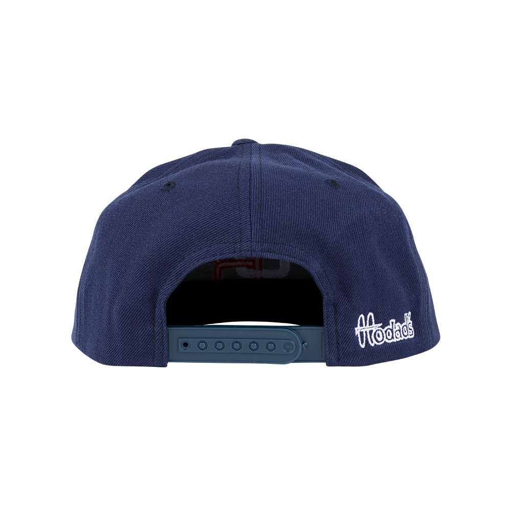 HODADS OB HAT