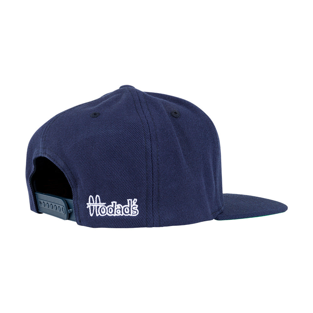 HODADS OB HAT