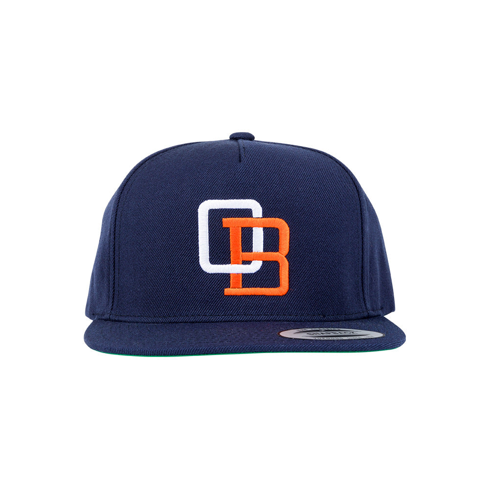 HODADS OB HAT