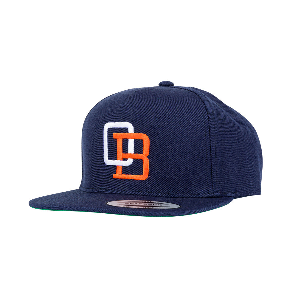 HODADS OB HAT