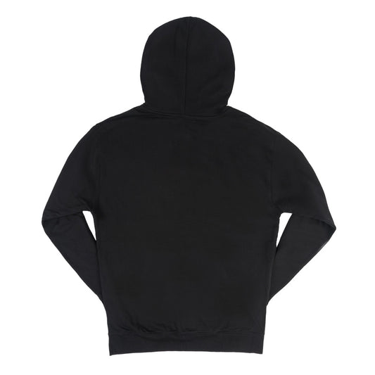 Hodads Flame Hoodie Sweatshirt