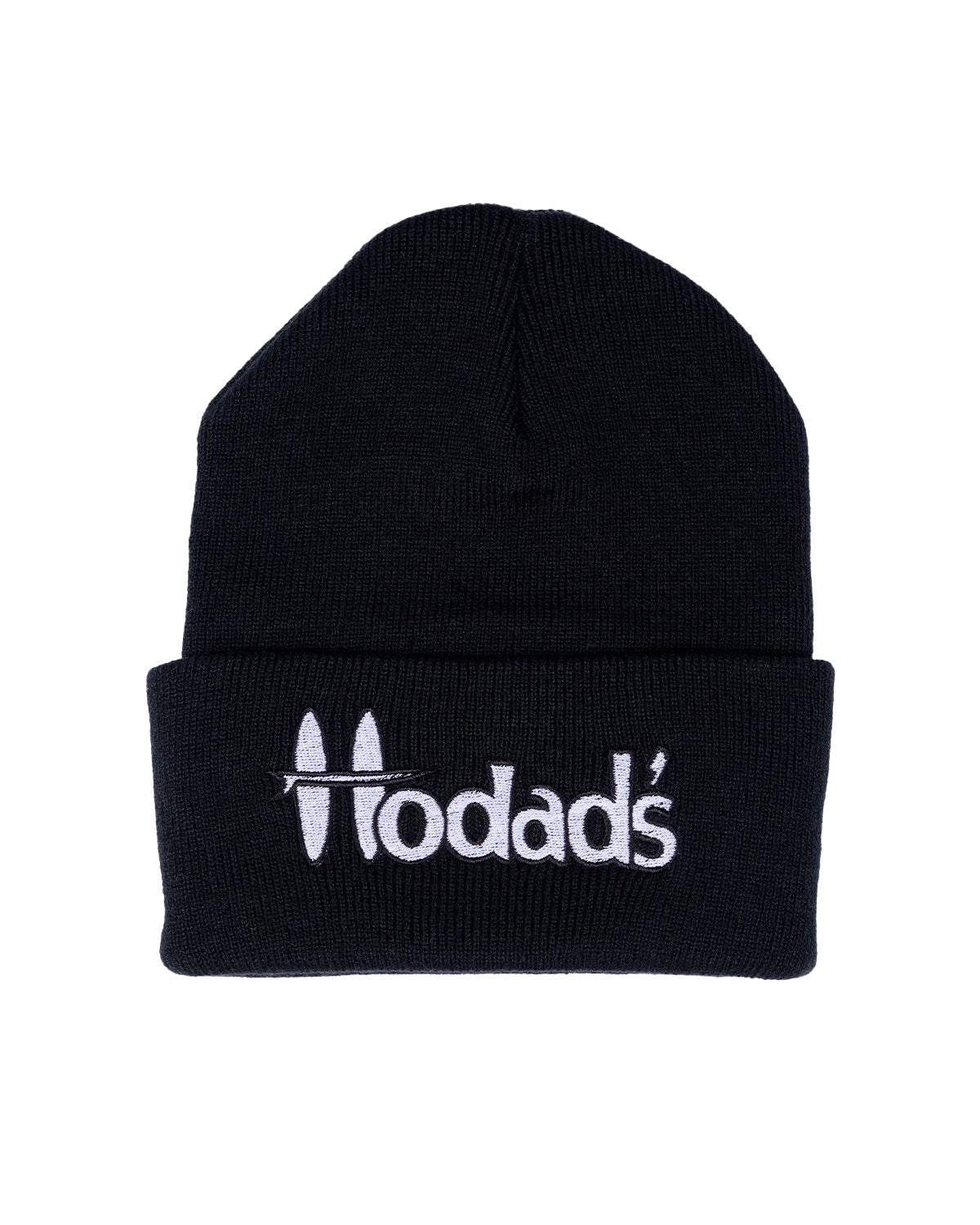 Hodads Beanie