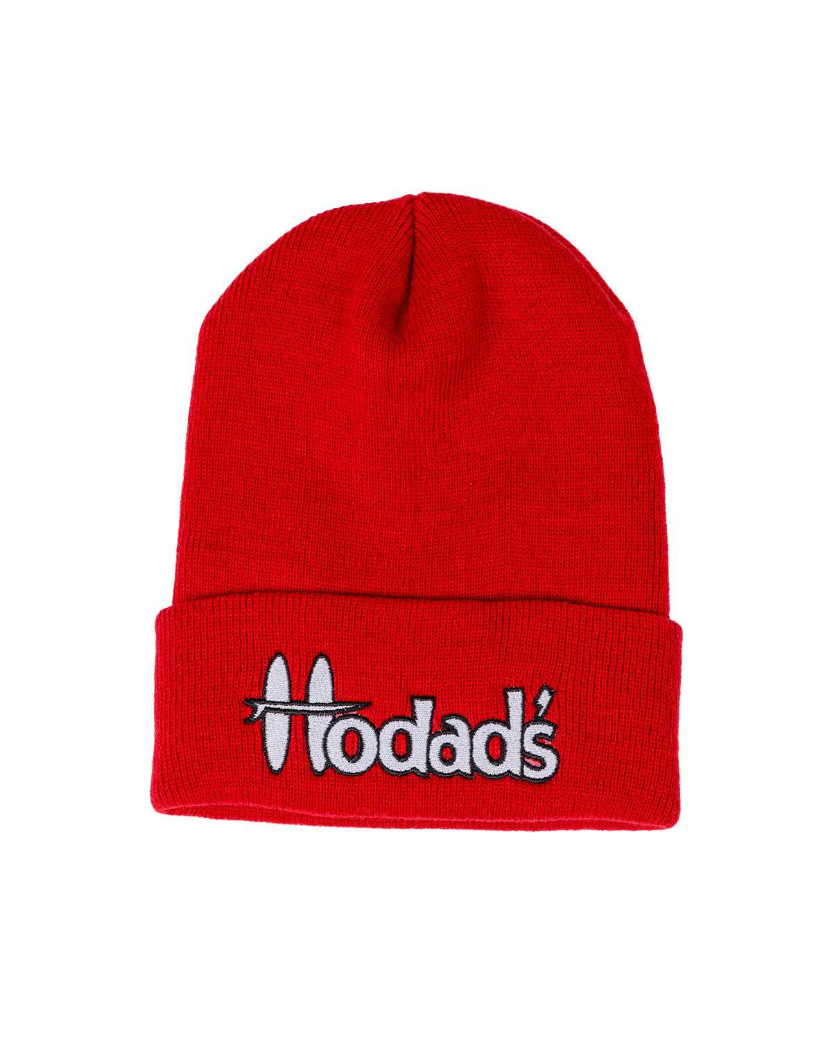 Hodads Beanie