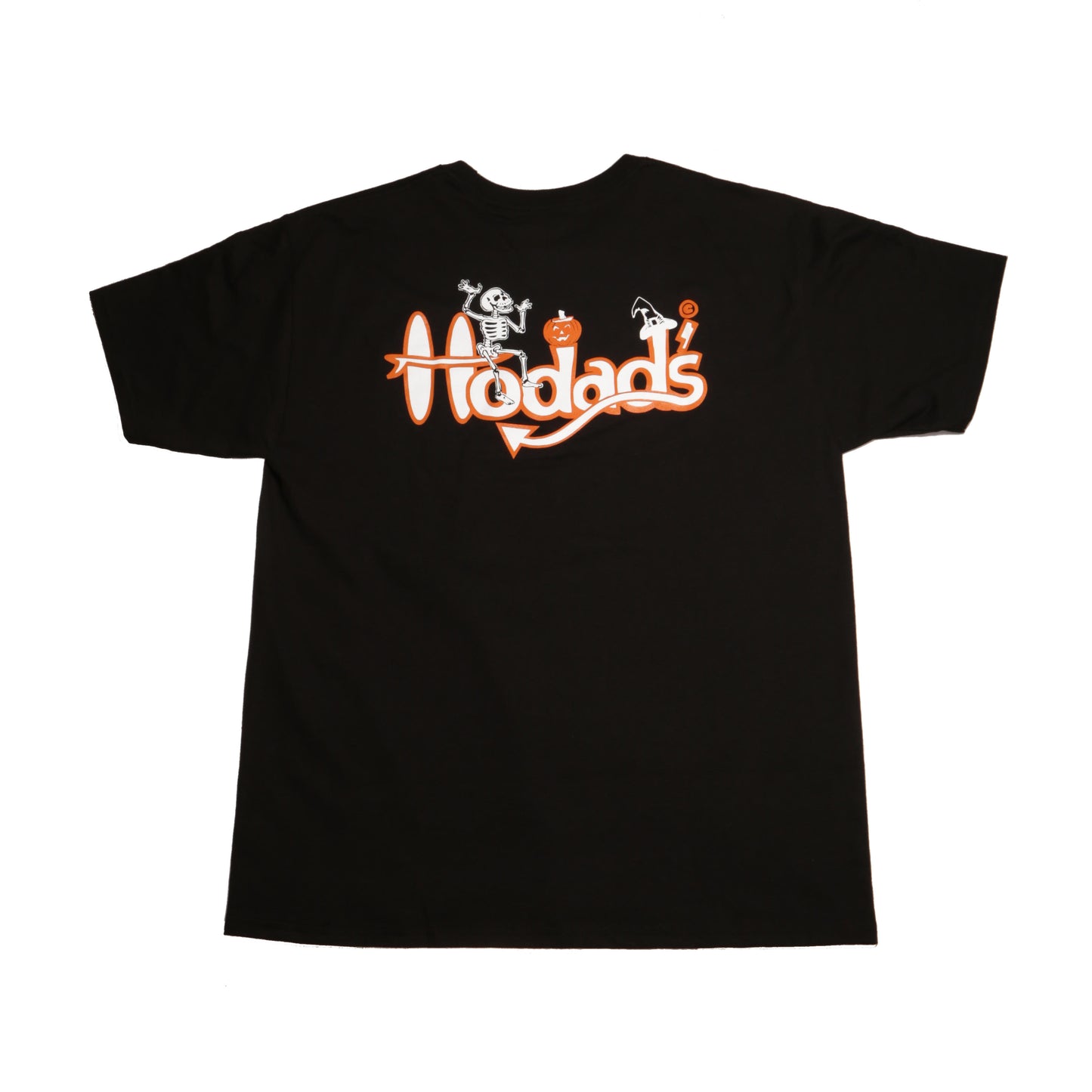 Halloween Tshirt