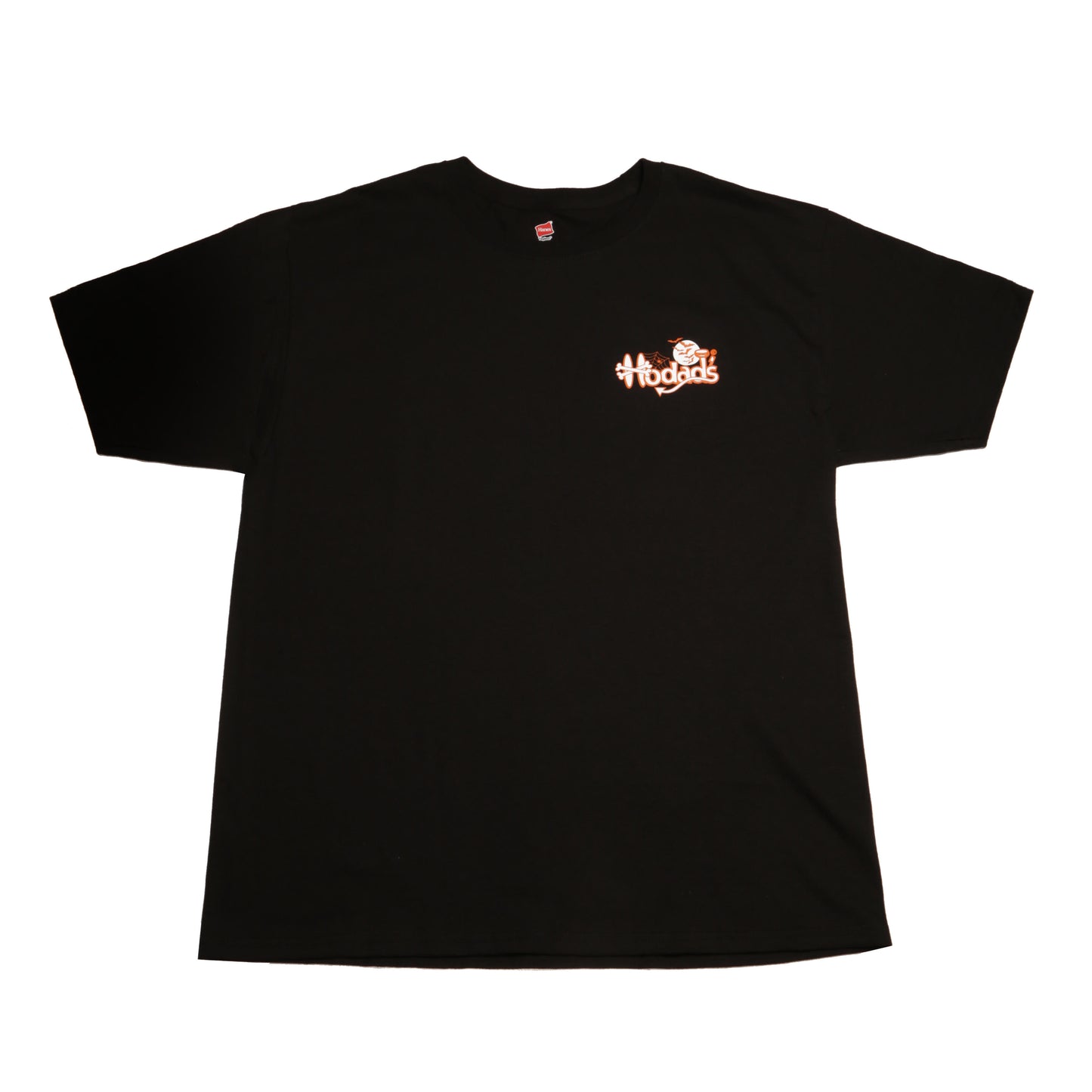 Halloween Tshirt