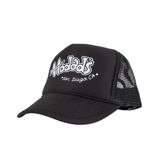 Hodads Trucker Hat
