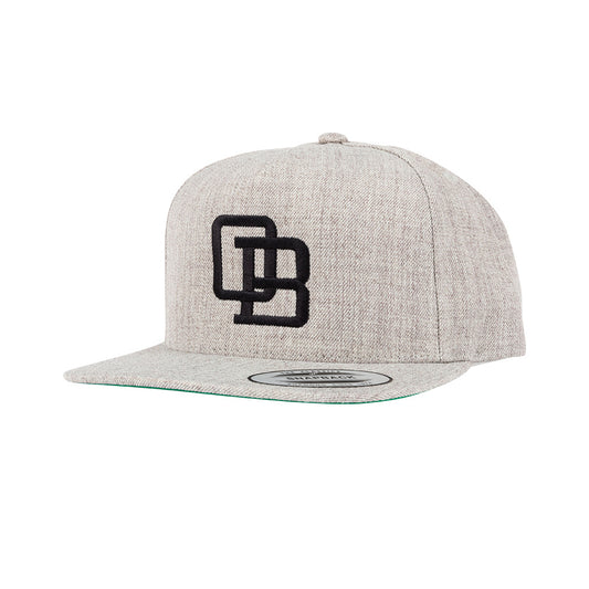 HODADS OB HAT