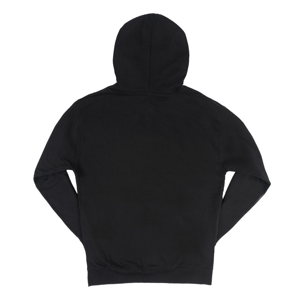 Hodads Hoodie Sweatshirt