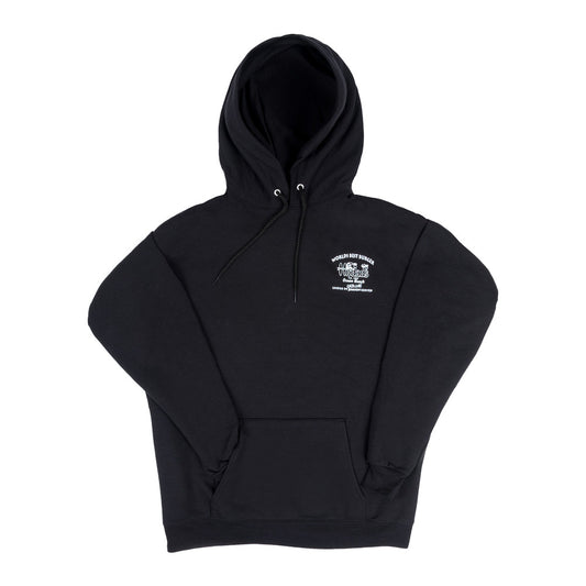 Hodads Hoodie Sweatshirt