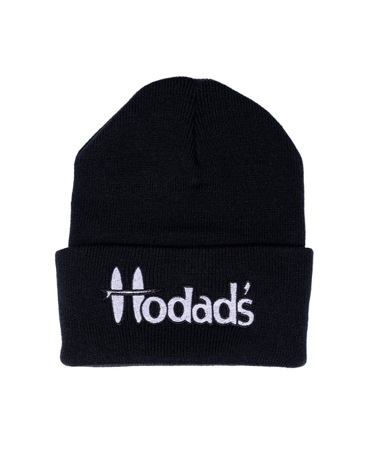 Hodads Beanie