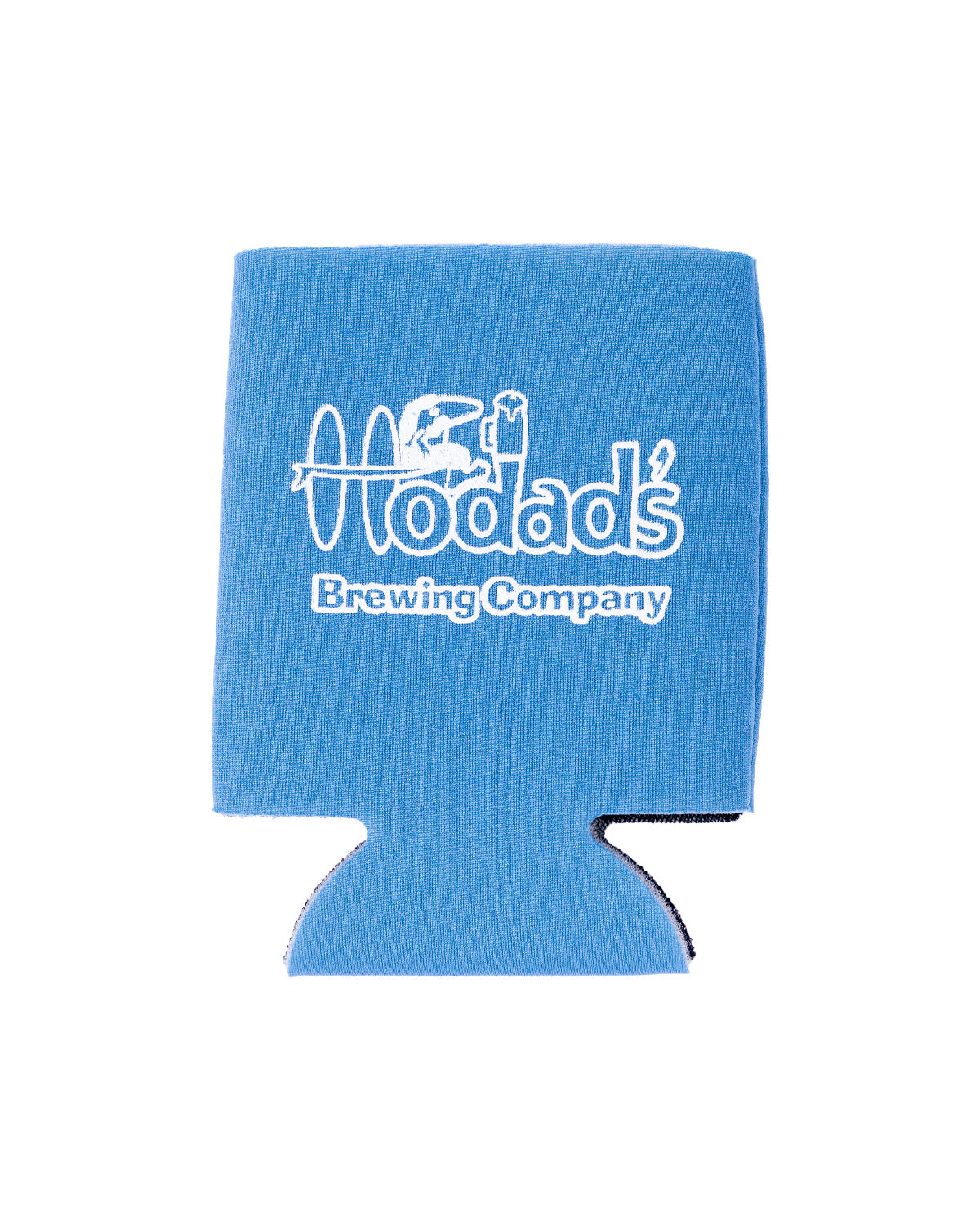 Hodads Drink Cooler