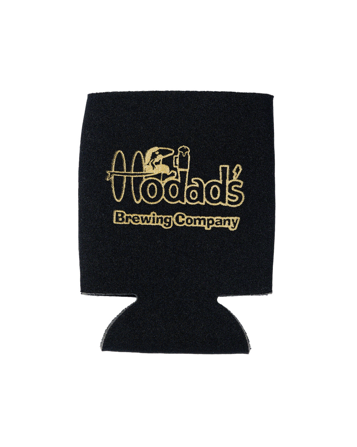 Hodads Drink Cooler