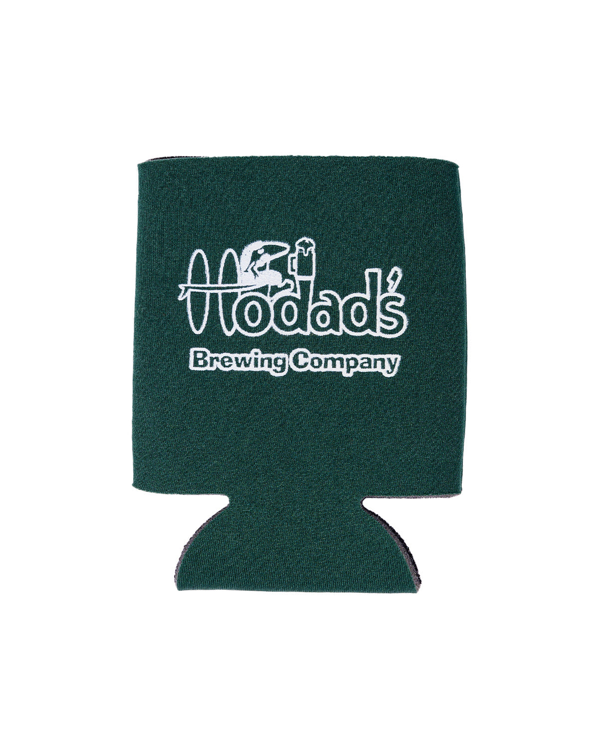 Hodads Drink Cooler