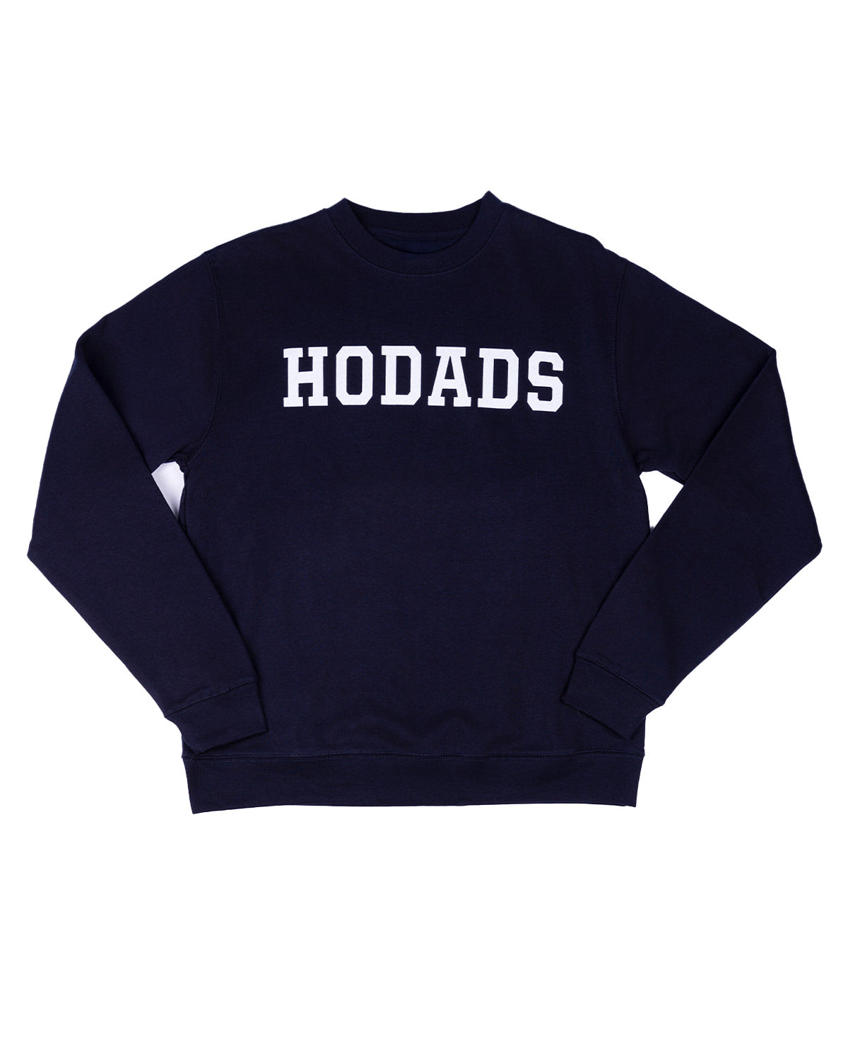 Hodad's Shop